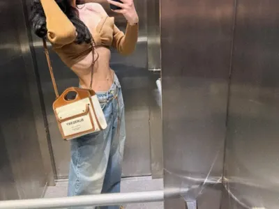 И Мис България отслабва с Оземпик? Стана 40 кг! (Шокиращи снимки)