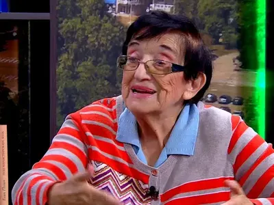 Икономическият експерт Мика Зайкова: Възрастните можем да си позволим хляб от червеи и буболечки