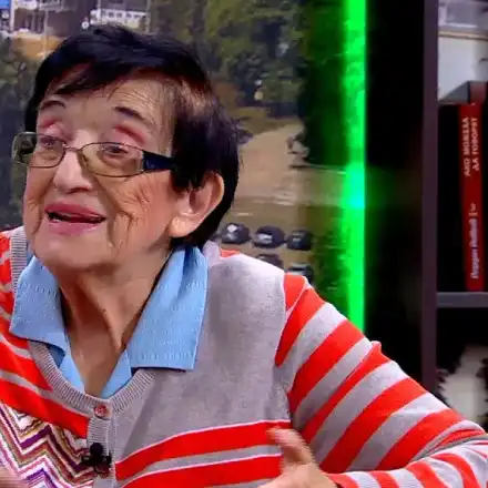 Икономическият експерт Мика Зайкова: Възрастните можем да си позволим хляб от червеи и буболечки