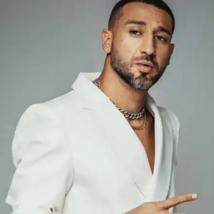 Илиян Тупалката се изповяда: Не мога да се отърся още от тази семейна драма!