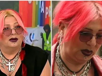 Инфаркт уби Робърт,  бившият мъж  на Милена