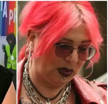 Инфаркт уби Робърт,  бившият мъж  на Милена