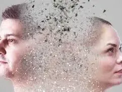 Йоанна Темелкова печели сърцето на Гяуров със сьомга