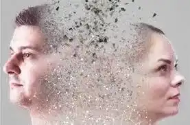 Йоанна Темелкова печели сърцето на Гяуров със сьомга