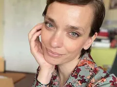 Ирена Милянкова: Сама съм! Търпях домашно насилие, вярвах, че ще променя насилника с ЛЮБОВ