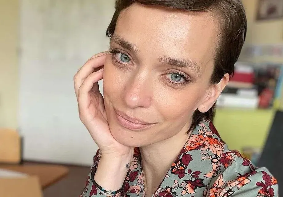 Ирена Милянкова се изповяда: Търпях чудовищно насилие, но вярвах, че мога да променя този мъж с любов! (сега е сама, кара на заплата)