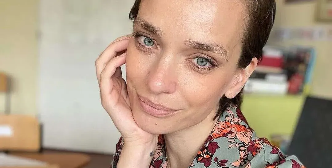 Ирена Милянкова се изповяда: Търпях чудовищно насилие, но вярвах, че мога да променя този мъж с любов! (сега е сама, кара на заплата)