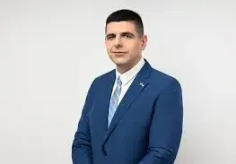 Ивайло Мирчев става шеф на „Да, България“