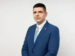 Ивайло Мирчев става шеф на „Да, България“