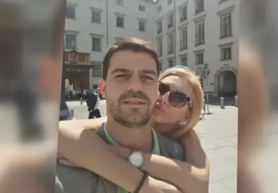 Ивет Григорова готви на токчета ВИДЕО