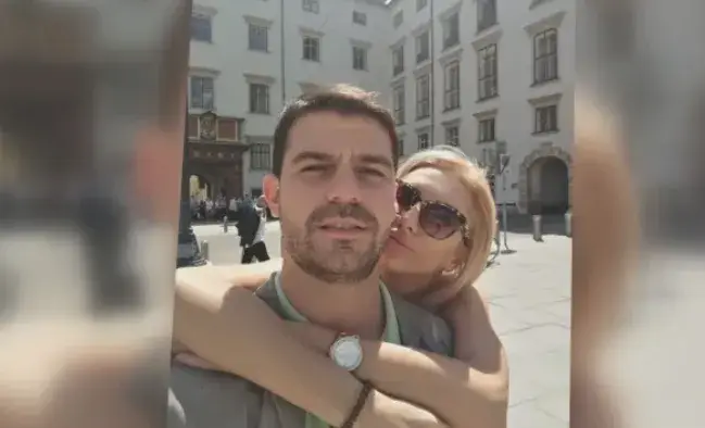 Ивет Григорова готви на токчета ВИДЕО