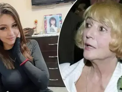 Ивет Стайкова търси съчувствие: Не съм убила баба си, искам нов процес!