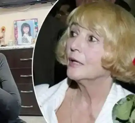 Ивет Стайкова търси съчувствие: Не съм убила баба си, искам нов процес!