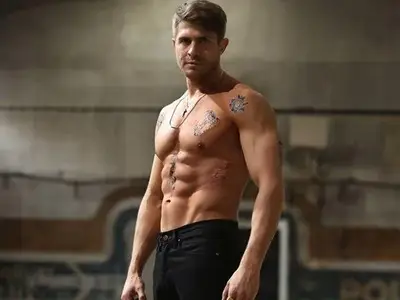 Иво Аръков недоумява: Защо Сашо Кадиев участва в "Ергенът", след като си има жена?