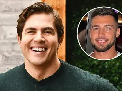 Иво Аръков недоумява: Защо Сашо Кадиев участва в "Ергенът", след като си има жена?