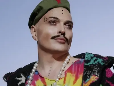 Иво Димчев иска 100 лв. за НДК