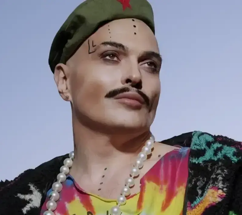 Иво Димчев иска 100 лв. за НДК