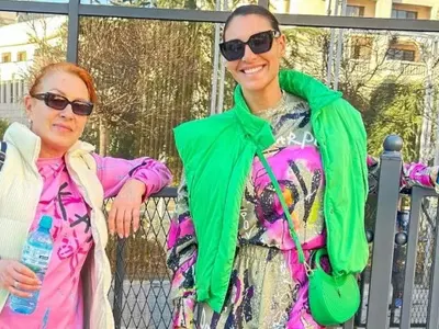 ИЗМАМА: Майката на Черната Златка проси пари да си плати сметките