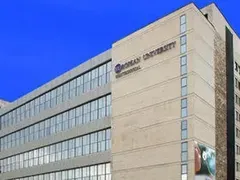 Измамата „Пернишки университет“