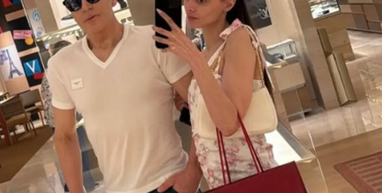 ИЗВР@ТЕНО!! Валерия с разранени колене, Алексиев постоянно я кара да му го... ! (не му дреме, че е бременна - СНИМКИ)