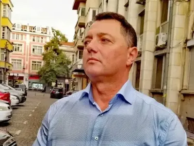 ИЗВЪНРЕДНО: Изгърмя шефът на МВР-Пловдив