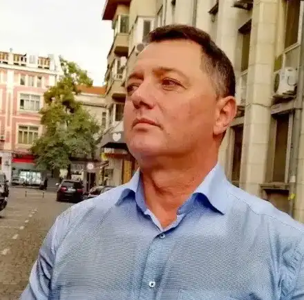 ИЗВЪНРЕДНО: Изгърмя шефът на МВР-Пловдив