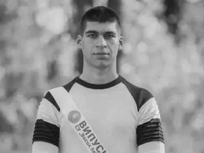 Извънредно: Това са мъжете, пребили, убили, изгорили и набутали Мариян в чувал, захвърлен на сметище ПЪРВИ СНИМКИ