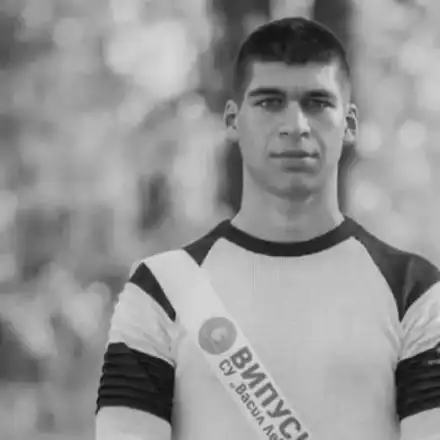 Извънредно: Това са мъжете, пребили, убили, изгорили и набутали Мариян в чувал, захвърлен на сметище ПЪРВИ СНИМКИ