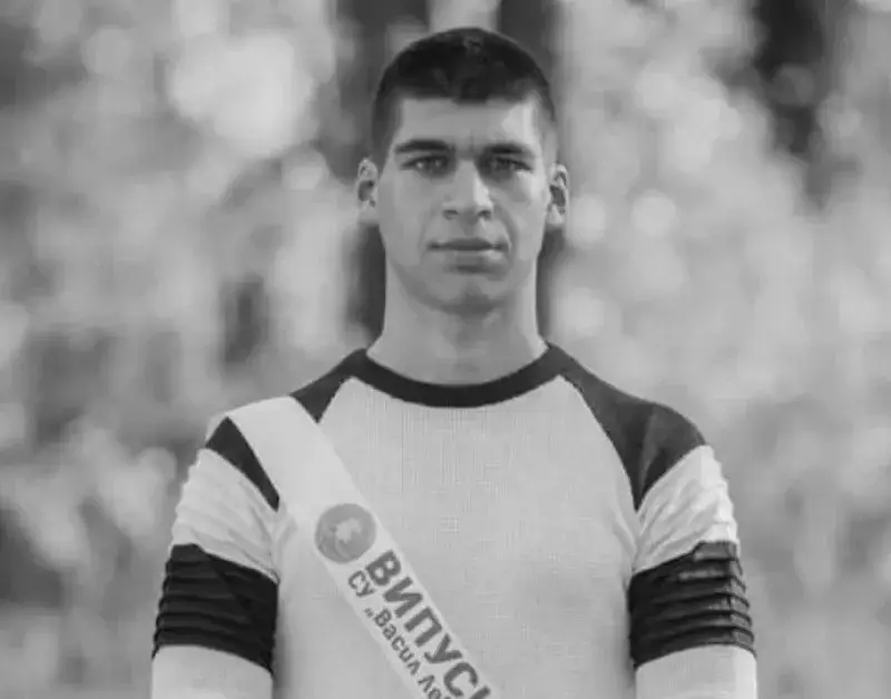 Извънредно: Това са мъжете, пребили, убили, изгорили и набутали Мариян в чувал, захвърлен на сметище ПЪРВИ СНИМКИ