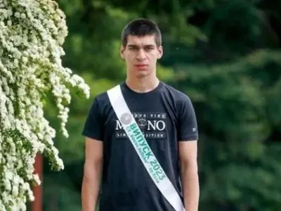 Извънредно: Това са мъжете, пребили, убили, изгорили и набутали Мариян в чувал, захвърлен на сметище ПЪРВИ СНИМКИ