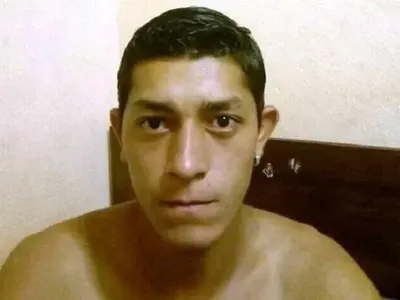 Извънредно: Това са мъжете, пребили, убили, изгорили и набутали Мариян в чувал, захвърлен на сметище ПЪРВИ СНИМКИ