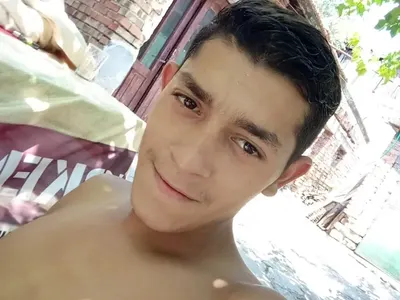 Извънредно: Това са мъжете, пребили, убили, изгорили и набутали Мариян в чувал, захвърлен на сметище ПЪРВИ СНИМКИ