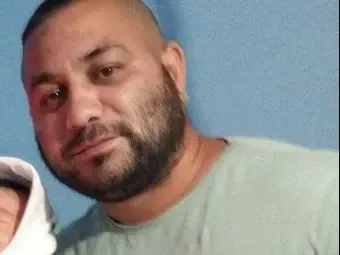 Извънредно: Това са мъжете, пребили, убили, изгорили и набутали Мариян в чувал, захвърлен на сметище ПЪРВИ СНИМКИ