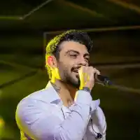 Жега! Меди и Коцето взривиха Club 33