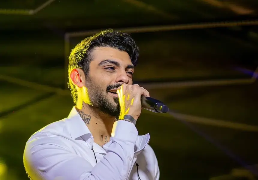 Жега! Меди и Коцето взривиха Club 33