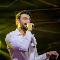 Жега! Меди и Коцето взривиха Club 33