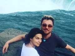 Жената на Миро му дава да спи с мъже