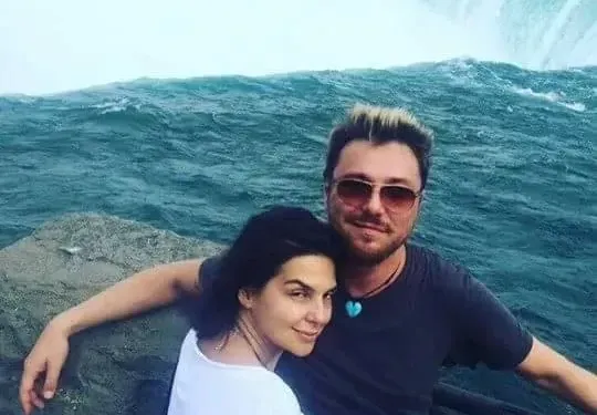 Жената на Миро му дава да спи с мъже