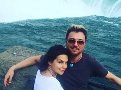 Жената на Миро му дава да спи с мъже