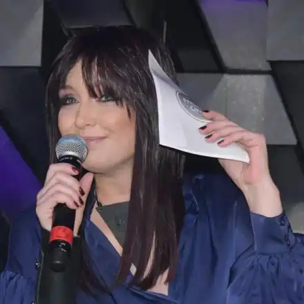 Жени Калканджиева бясна: Баста! Тачо прекали, развеждам се