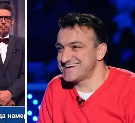 КАКВА Е ИСТИНАТА!! „Капките“ се скъсаха да канят Зуека да се върне на сцената, но той не иска и да чуе! (дори им се изсмя – ВИЖ ТУК)