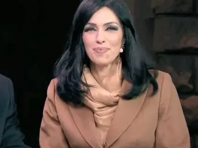 Какво й причиниха мъжете в живота й: Стана ясно защо хубавата Виктория Петрова се появява в ефир с перука! (ВИЖ ТУК)