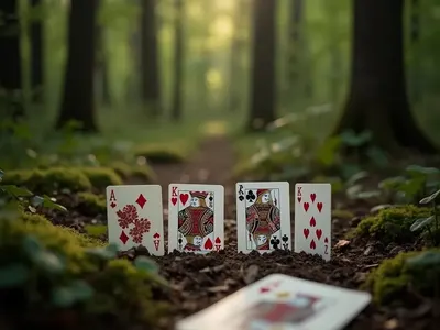 Какво представлява Бонус Без Депозит?