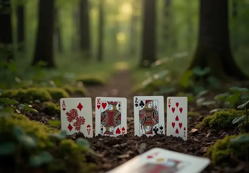 Какво представлява Бонус Без Депозит?