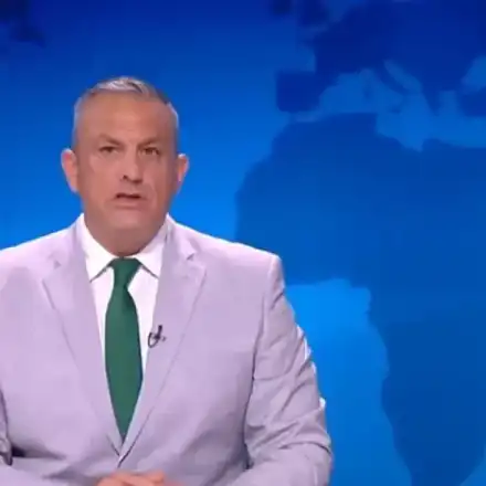 Какво се случва с Виктория Петрова?