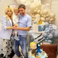 Камелия: Не си губете времето с глупаци!