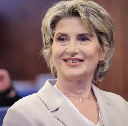 Кланът Лечеви превзе и олимпийския комитет