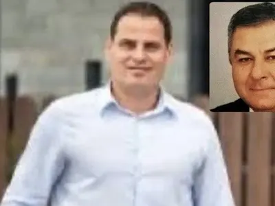 КМЕТОВЕ БАНДИТИ! Управник - наглец вилнее в “Нови Искър”, газейки безогледно закона!