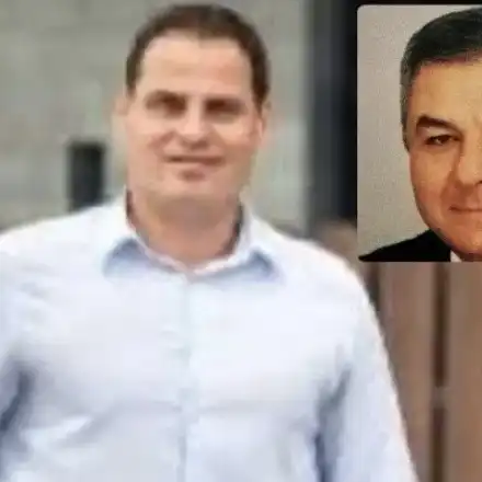 КМЕТОВЕ БАНДИТИ! Управник - наглец вилнее в “Нови Искър”, газейки безогледно закона!