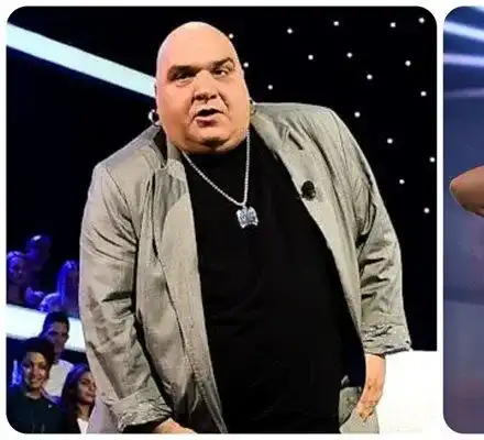 Кой ще стигне  до финала в  „Капките”?